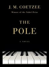 Polecoetzee