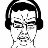 chudmusic