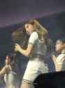 b.. - 250712 앳모스피어............................. #하연 [1943968845414182912]_thumb.jpg