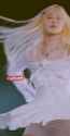 jihanp5_thumb.jpg