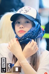 GWsOxq3WcAEAGFg