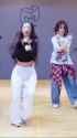 tripleS ∞! &#039;Untitled&#039; Official Dance Practice [e-6iU-nTTs4] - (9x16)_1_thumb.jpg