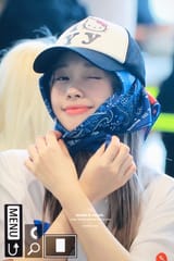 GWsOxqOa8AE-lfn