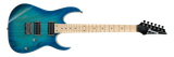 6042651AUSTRALIS