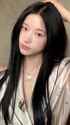 [2025.02.13] 不段更系列 l 💅🏻小段的淡人裸妆 [xs]_thumb.jpg
