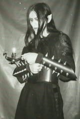 Mortiis-Anden-94-Promo