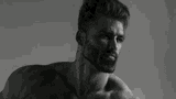 chad-193184