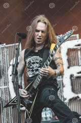 finland-helsinki-tuska-open-air-festival-children-bodom-live-vocalist-alexi-laiho