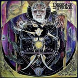 Disgrace and Terror - Age of Satan