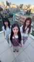Video by official_artms-DL_zWN1hM25_thumb.jpg