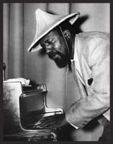 250Thelonious_Monk-111-3160794339