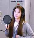 ARTMS ‘Icarus’ Recording Behind ｜ EN JP ｜ ARTMS_thumb.jpg