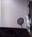 ARTMS ‘Icarus’ Recording Behind ｜ EN JP ｜ ARTMS (1)_thumb.jpg