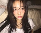 1720810213624406