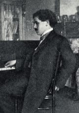 Nikolai Medtner3
