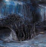 Vertebra Atlantis - Lustral Purge in Cerulean Bliss
