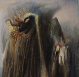 Howls of Ebb - Cursus Impasse The Pendlomic Vows