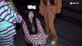 아일릿으로 가득 찬 맘 super jellyous🩷 ｜ &#039;jellyous&#039; MV Shoot Sketch ｜ ILLIT (아일릿) [BEHIND-IT]