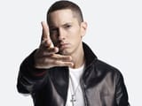 eminem-168198