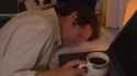 Fateful Findings - Coffee_thumb.jpg