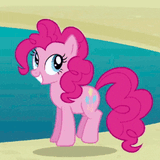 my-little-pony-mlp