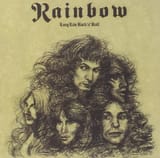 (1978) long live rock &#039;n&#039; roll