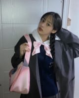 Minji
