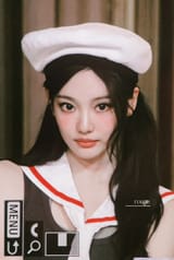 GvqMpXGbsAYk8jt