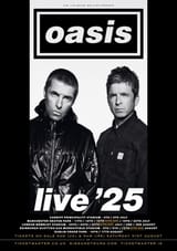 Poster_for_Oasis_Live_&#039;25_Tour