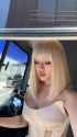 somi_official_ - 1752337474206_thumb.jpg