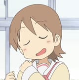 yuuko_022