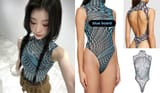 xiaotingsexbodysuit