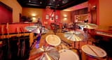 noel_gallagher_lone_star_studio_fender_jaguar