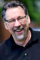 Randy Burns
