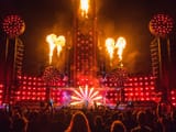 Rammstein_092322-27-copy