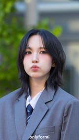 mina 77