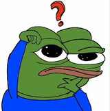 524678