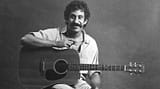 jim_croce