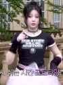 아일릿으로 가득 찬 맘 super jellyous🩷 ｜ &#039;jellyous&#039; MV Shoot Sketch ｜ ILLIT (아일릿) [BEHIND-IT]_thumb.jpg