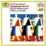 shostakovich-symphony-no10-0028942971622