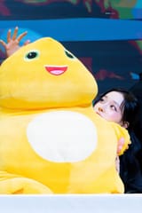 GvoFJJyWUAAiMPq