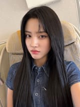 Gsnqs0nXkAA_JWr