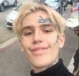 277111557_117702207525720_4323932358817355536_n