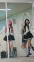IVE(아이브) - ATTITUDE ｜ Dance Society ｜ 댄스 소사이어티 ｜ Performance ｜ 4K [S37Um-3BgSw]-1_thumb.jpg