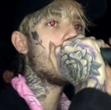 peep