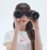 wonybinoculars
