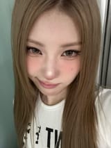 1750255470238341