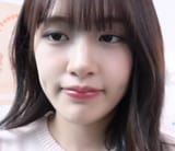 yujin really 21