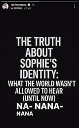 173659_savecopy