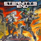 Eternity&#039;s End - Embers of War